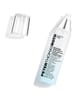 Peter Thomas Roth Water Drench Ansiktsspray 150 ml 0670367902493 detail-shot_se