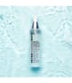 Peter Thomas Roth Water Drench Ansiktsspray 150 ml 0670367902493 visual-shot_se