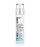 Peter Thomas Roth Water Drench Ansiktsspray 150 ml 0670367902493 base-shot_se