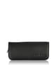 Pfeilring Maniküre-Etui Manikyrset 1 st 4003349004896 pack-shot_se