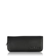 Produktbild 2 von 2, Pfeilring Maniküre-Etui Maniküre-Set