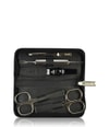 Produktbild 1 von 2, Pfeilring Maniküre-Etui Maniküre-Set