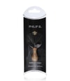 Produktbild 2 von 2, Philip B Hairbrush Cleaner Haarbürstenreiniger