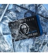 Produktbild 2 von 3, PHILIPP PLEIN No Limits Eau de Toilette