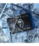 Produktbild 2 von 3, PHILIPP PLEIN No Limits Eau de Toilette