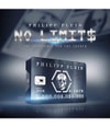 Produktbild 3 von 3, PHILIPP PLEIN No Limits Eau de Toilette