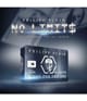 Produktbild 3 von 3, PHILIPP PLEIN No Limits Eau de Toilette