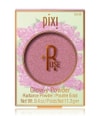 Produktbillede 2 af 2, Pixi Rose Blush