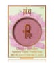 Produktbillede 2 af 2, Pixi Rose Blush