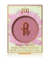 Productafbeelding 2 van 2, Pixi Rose Blush