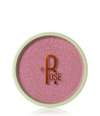 Produktbillede 1 af 2, Pixi Rose Blush