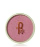 Produktbillede 1 af 2, Pixi Rose Blush