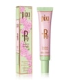 Produktbillede 3 af 3, Pixi +Rose Primer