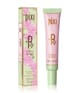 Produktbillede 3 af 3, Pixi +Rose Primer