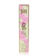 Produktbillede 2 af 3, Pixi +Rose Primer