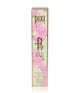 Produktbillede 2 af 3, Pixi +Rose Primer