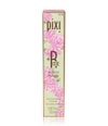 Image du produit 2 sur 3, Pixi +Rose Primer