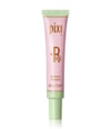 Produktbillede 1 af 3, Pixi +Rose Primer