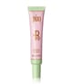 Produktbillede 1 af 3, Pixi +Rose Primer