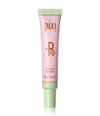 Image du produit 1 sur 3, Pixi +Rose Primer