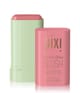 Image du produit 1 sur 2, Pixi Cheeks Blush crème
