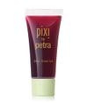 Produktbillede 1 af 2, Pixi Cheeks Blush