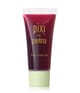 Produktbillede 1 af 2, Pixi Cheeks Blush