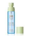 Produktbillede 2 af 4, Pixi Clarity Mist Ansigtsspray