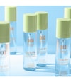 Produktbillede 3 af 4, Pixi Clarity Mist Ansigtsspray