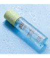 Produktbillede 4 af 4, Pixi Clarity Mist Ansigtsspray