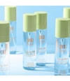 Productafbeelding 3 van 4, Pixi Clarity Mist Face Mist
