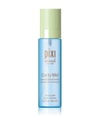 Produktbillede 1 af 4, Pixi Clarity Mist Ansigtsspray