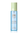 Productafbeelding 1 van 4, Pixi Clarity Mist Face Mist