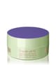 Zdjęcie produktu 2 z 4, Pixi Skintreats Płatki pod oczy