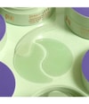 Produktbillede 3 af 4, Pixi DreamyEYE Øjenpatches
