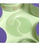 Produktbillede 3 af 4, Pixi DreamyEYE Øjenpatches