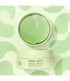 Zdjęcie produktu 4 z 4, Pixi Skintreats Płatki pod oczy