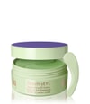 Zdjęcie produktu 1 z 4, Pixi Skintreats Płatki pod oczy