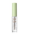 Produktbillede 2 af 3, Pixi Brow Tamer Øjenbrynsgel
