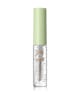 Produktbild 2 von 3, Pixi Brow Tamer Augenbrauengel