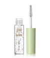 Produktbillede 1 af 3, Pixi Brow Tamer Øjenbrynsgel