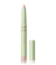 Produktbild 1 von 2, Pixi Eyes Lidschatten