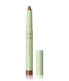 Produktbild 1 von 2, Pixi Eyes Lidschatten