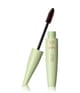 Obrázek produktu 1 z 2, Pixi Lengthening & Volumising Řasenka