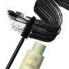 Produktbillede 3 af 3, Pixi Lengthening & Volumising Mascara