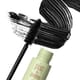 Produktbild 3 von 3, Pixi Lengthening & Volumising Mascara