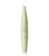 Produktbillede 2 af 3, Pixi Lengthening & Volumising Mascara