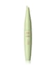 Produktbild 2 von 3, Pixi Lengthening & Volumising Mascara