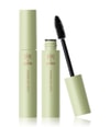 Produktbillede 1 af 3, Pixi Lengthening & Volumising Mascara