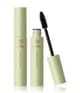 Produktbild 1 von 3, Pixi Lengthening & Volumising Mascara